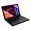 Tablet Android με επεξεργαστή Octa Core υψηλής απόδοσης, 8GB RAM, 256GB ROM, επεκτάσιμο USB και 8