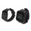 Restaurant Paging System, Wireless Alert Device With Prompt Modes For Seamless Service 6