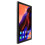 Tablet Android με επεξεργαστή Octa Core υψηλής απόδοσης, 8GB RAM, 256GB ROM, επεκτάσιμο USB και 6