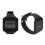 Restaurant Paging System, Wireless Alert Device With Prompt Modes For Seamless Service 8