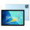 Tablet Android υψηλής απόδοσης, οκταπύρηνος επεξεργαστής, τετραπύρηνος επεξεργαστής, 4