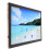 WiFi 6 Android Tablet, Face Unlock HD IPS Touch Screen Octa Core Processor Long Lasting Battery Dual Camera Expandable Storage High Performance 7