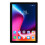 Tablet Android με πληκτρολόγιο, εξαιρετικά καθαρό σχεδιασμό, tablet Android 2 σε 1 με 3