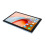 Android Tablet 10 ιντσών Octa Core Android 14 Tablets Κάμερα υψηλής ευκρίνειας 8 GB RAM 256 GB ROM Επεκτάσιμη 4