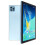 Tablet Android υψηλής απόδοσης, οκταπύρηνος επεξεργαστής, τετραπύρηνος επεξεργαστής, 5