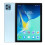 Tablet Android υψηλής απόδοσης, οκταπύρηνος επεξεργαστής, τετραπύρηνος επεξεργαστής, 2