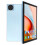 Android Tablet 10 ιντσών Octa Core Android 14 Tablets Κάμερα υψηλής ευκρίνειας 8 GB RAM 256 GB ROM Επεκτάσιμη 5