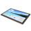 WiFi 6 Android Tablet, Face Unlock HD IPS Touch Screen Octa Core Processor Long Lasting Battery Dual Camera Expandable Storage High Performance 8