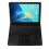 Tablet Android υψηλής απόδοσης, οκταπύρηνος επεξεργαστής, τετραπύρηνος επεξεργαστής, 8