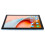 Android Tablet 10 ιντσών Octa Core Android 14 Tablets Κάμερα υψηλής ευκρίνειας 8 GB RAM 256 GB ROM Επεκτάσιμη 3