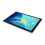 Tablet Android υψηλής απόδοσης, οκταπύρηνος επεξεργαστής, τετραπύρηνος επεξεργαστής, 6