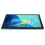 Tablet Android υψηλής απόδοσης, οκταπύρηνος επεξεργαστής, τετραπύρηνος επεξεργαστής, 7