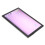 Tablet Android υψηλής απόδοσης 10 ιντσών, επεκτάσιμη αποθήκευση, οκταπύρηνος 2