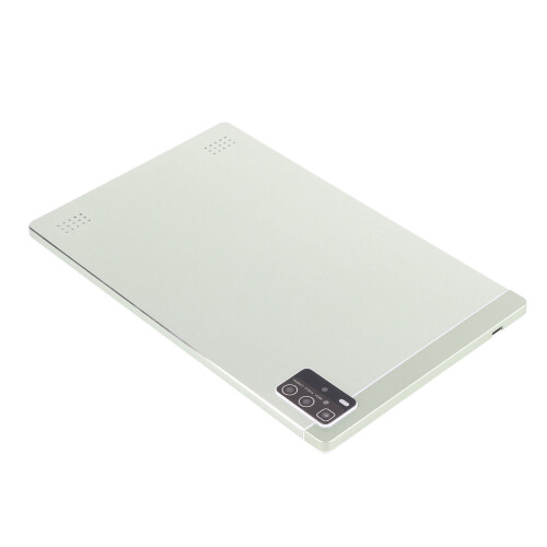 Tablet Android με λεπτό σχεδιασμό, κομψή σχεδίαση, εξαιρετικά ευρεία οθόνη, υψηλή 2