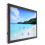Android Tablet 10.1 Inch High Performance Octa Core Processor Fast Charging WiFi 5G Android 12 System FHD Display Face Unlock Expandable Memory For 2