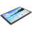 Android Tablet 10.1 Inch High Performance Octa Core Processor Fast Charging WiFi 5G Android 12 System FHD Display Face Unlock Expandable Memory For 3