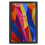 In 1 Android Tablet With Octa Core Processor HD Touchscreen, Expandable Storage WiFi 6 Bluetooth Long Battery Life Fast Charging Dual Cameras For 8
