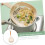 Long Handle Pasta Strainer Spoon Durable Plastic Slotted Serving Spoon for Cooking Noodles 4