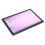 Calling Tablet With Android System, Octa Core Processor And IPS FHD Screen, 2K Display Tablet WiFi 5G Dual Camera AI Features For Family Friendly 5