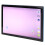 Calling Tablet With Android System, Octa Core Processor And IPS FHD Screen, 2K Display Tablet WiFi 5G Dual Camera AI Features For Family Friendly 2