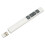 Hyperlink Volume Control Wireless Presenter Remote Long Control Range Plug And Play Presentation Clicker High Compatibility Bright Red Light 4