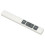 Hyperlink Volume Control Wireless Presenter Remote Long Control Range Plug And Play Presentation Clicker High Compatibility Bright Red Light 7