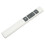 Hyperlink Volume Control Wireless Presenter Remote Long Control Range Plug And Play Presentation Clicker High Compatibility Bright Red Light 6
