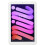 Tablet Android με οθόνη FHD IPS, διπλής ζώνης WiFi, μπαταρία μεγάλης διάρκειας, 2