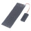 Programmable LED Sign 250mAh 170x70mm RGB 5