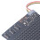 Programmable LED Sign 250mAh 170x70mm RGB 4