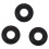 3X Camera C Mount Lens for  x Mount  X-Pro1 X-E2 X-M1 Camera Adapter Ring C-FX 1