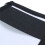 3X Flash Diffuser Silver/White Reflector for  Speedlite SB-600, Speedlite 550EX 580EX Vivita Flash Sunpack 2