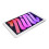 Tablet Android με οθόνη FHD IPS, διπλής ζώνης WiFi, μπαταρία μεγάλης διάρκειας, 3