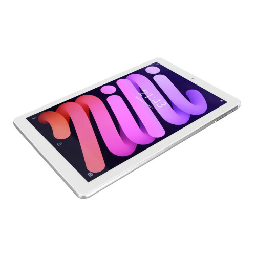 Tablet Android με οθόνη FHD IPS, διπλής ζώνης WiFi, μπαταρία μεγάλης διάρκειας, 2