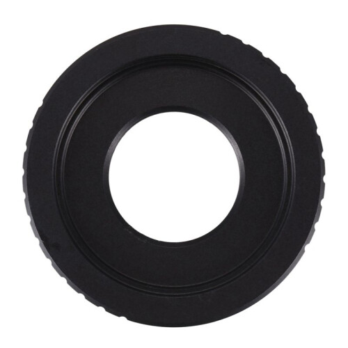 3X Camera C Mount Lens for  x Mount  X-Pro1 X-E2 X-M1 Camera Adapter Ring C-FX 1