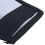 3X Flash Diffuser Silver/White Reflector for  Speedlite SB-600, Speedlite 550EX 580EX Vivita Flash Sunpack 4