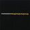 200 Pcs Titanium Coated High Speed Steel Drill Bit Set Tool 1/1.5/2/2.5/3mm 4