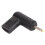 Υποστηρίζει γρήγορη φόρτιση, προσαρμογέα USB C σε DC, εξομοιωτή PD, ενεργοποίηση, 7