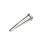Weller 1 Pack - Weller T0054441499 LT L Solder Tip - Chisel Long 2.0mm 1