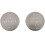 Energizer Energizer 623071 LR44 1.5V Alkaline Button Cell x2 1