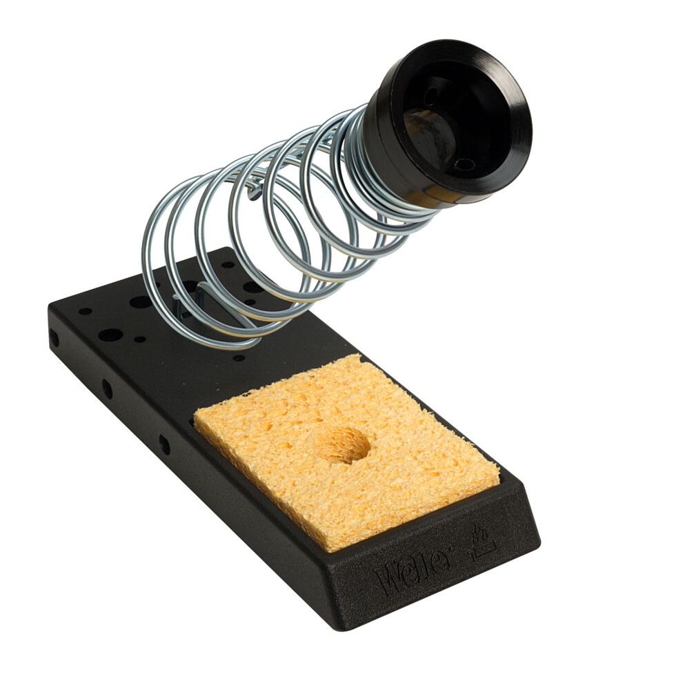 Weller 51500699 KH6 Bench Holder for SI15/25/40w