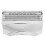 2X Replacement Shaving  for  70S Series-7 790Cc Cutter Replacement 6