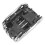 2X Replacement Shaving  for  70S Series-7 790Cc Cutter Replacement 8