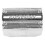 2X Replacement Shaving  for  70S Series-7 790Cc Cutter Replacement 5