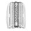 2X Replacement Shaving  for  70S Series-7 790Cc Cutter Replacement 4