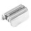 2X Replacement Shaving  for  70S Series-7 790Cc Cutter Replacement 3