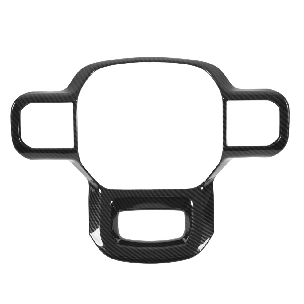 Protect Against Corrosive Elements, Non-Destructive Installation For Ford F150 Interior Decor Upgrade, 1Pc 9138057570229