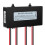 Voltage Regulator Balancer 48V Battery Equalizer For Lithium Iron Phosphate Battery Parallel Connection Series Connection Intelligent Protection With 2