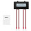 Voltage Regulator Balancer 48V Battery Equalizer For Lithium Iron Phosphate Battery Parallel Connection Series Connection Intelligent Protection With 1