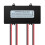 Voltage Regulator Balancer 48V Battery Equalizer For Lithium Iron Phosphate Battery Parallel Connection Series Connection Intelligent Protection With 3